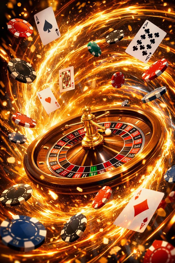 garasislot login Rajabaccarat Tables for Indonesia