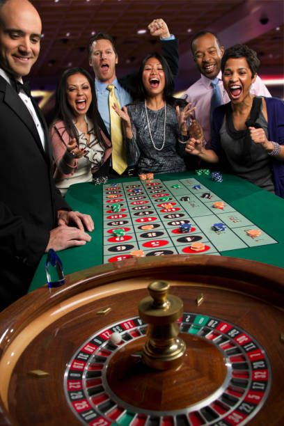 garasislot login garasislot login casino in one lobby