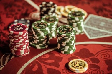 garasislot login Wallet status beside actions