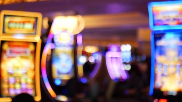garasislot login garasislot login login for clear account access