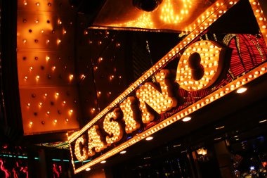 garasislot login Read wallet status
